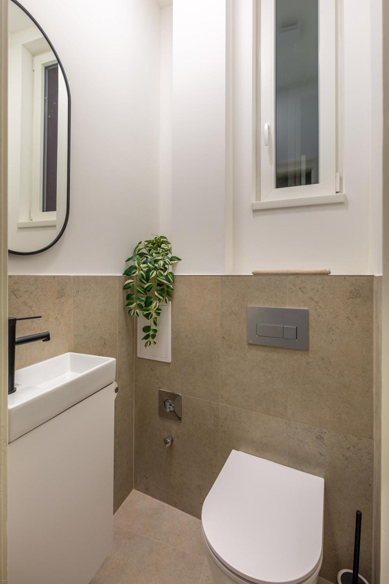 Apartmán Raday 43 By Stn Budapešť