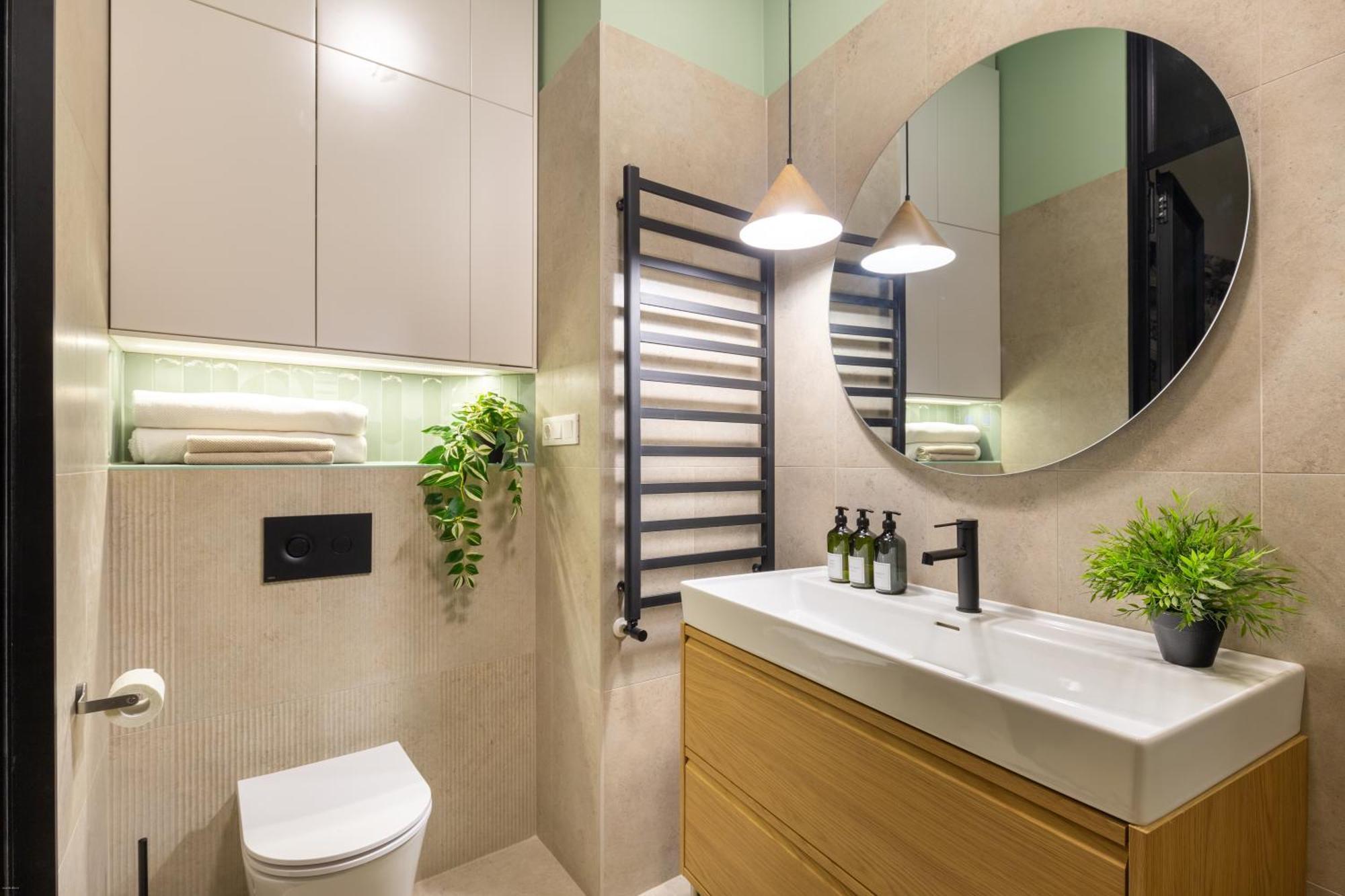 Apartmán Raday 43 By Stn Budapešť